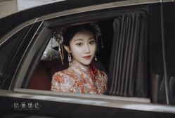 -欣薇婚纱(新源乐汇城店)