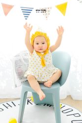 -NICE KIDS 奈时儿童摄影