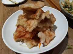 -金掌勺锅包肉(华润万象城店)