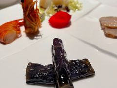 广舟四冷拼-广舟(千禧店)