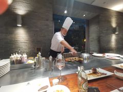 -大渔之观(安贞店)