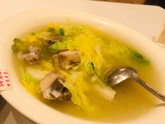 -阿布都新疆音乐美食城(长湖路店)