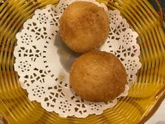 -大渔铁板烧(万象城店)