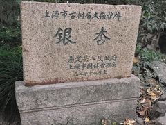-秋霞圃
