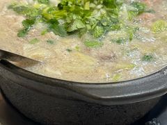 -杨姐大片肉烧烤