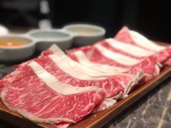 -酝· 大师滇菜(公园1903店)
