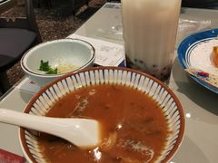 -敏华冰厅(平安金融中心店)