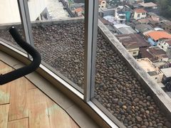 -曼谷王子宫殿酒店