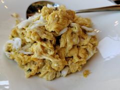 -君来湖滨饭店·渔餐厅