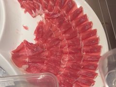 -南门涮肉(天坛店)