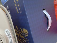 -单家老院·院子里的青岛菜(沙子口店)