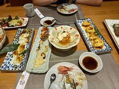 -鮨桐日本料理(望京店)
