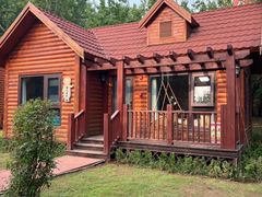 -济南野生动物世界