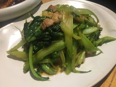 -潮粥荟·潮汕砂锅粥(朝阳大悦城店)