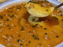 -尚岛私房菜(西方巷店)
