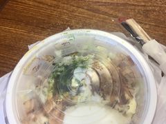 -食其家·牛丼咖喱(广元西路店)
