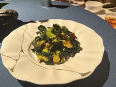 -三利音·玖弄小鲜(浦东嘉里城店)