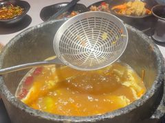 -芸山季·云南山珍菌火锅(人民广场来福士店)