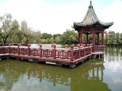 android_upload_pic-东莞市可园博物馆