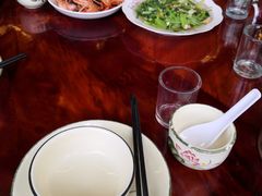 -下塘街25号农家菜馆(新场店)