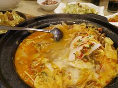 -李师傅脆肚(梅林店)