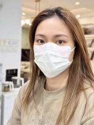-Verywang半永久纹眉•仪器野生眉