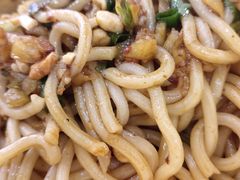 -盛香亭热卤(友阿奥特莱斯店)