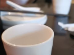 -新旺茶餐厅•早餐(迪士尼小镇店)