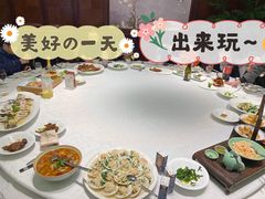 -知味观(湖滨总店)