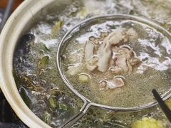 -潮陈记土鸡火锅(东厦北路店)