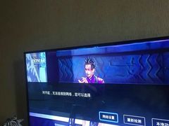 -灵玲国际马戏城
