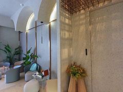 -三间愈舍·Triple Spa(重庆IFS国金中心店)