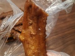 -章云板鸭(马道街店)