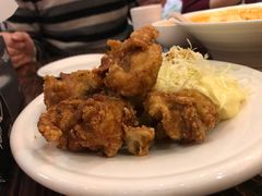 -平成屋· Late Night 食堂(四川北路店)