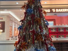 -丁香西饼屋(桂林路店)