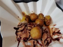 -大有利茶餐厅(福民店)