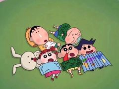 -鹭江潮餐厅•福建菜(鹭江佲家酒店)