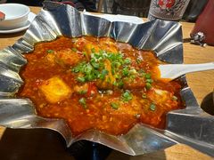 -成都吃客(九眼桥店)