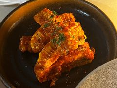 -农畉LONFOOD(福田星河COCOPark店)