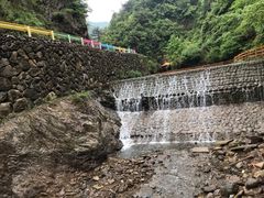 -花溪风景区