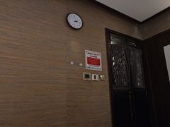 -樱蘭全息养生馆(三里屯店)