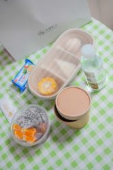 -深圳市妇幼保健院(红荔院区)