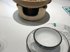 -湘菜园·现炒土菜(六纬路店)