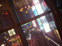 -高第街56号港式餐厅(泰华城店)