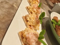 -火婆子·川小馆(扬韬科技广场店)