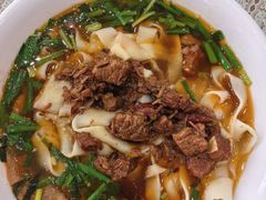 -桂园餐厅(武汉大学店)