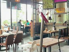 -听香·678茶铺(猛追湾店)