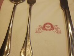 -德大西餐社(云南南路店)