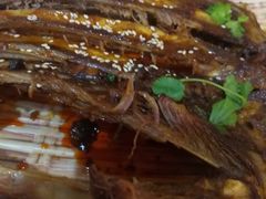 -蔡阿水羊肉店