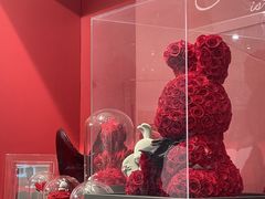 -ROSEONLY诺誓(广州K11店)